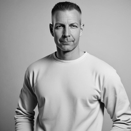 Markus Gräfer