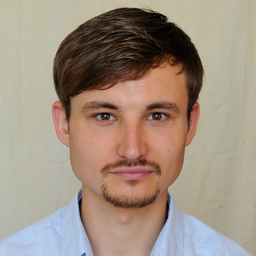 Dirk Prager