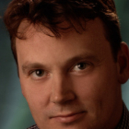 Frank Brammertz