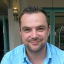 David Lange