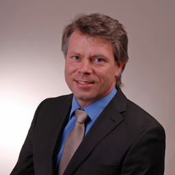 Mike Speer