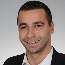 Sandro Hemmerich