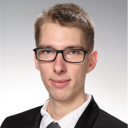 Martin Pichler