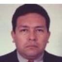 Carlos Enrique Heredia Arevalo