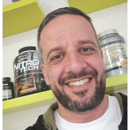 Pedro Goncalves