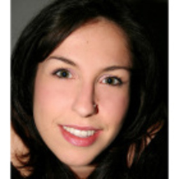 Fatima Di Filippo