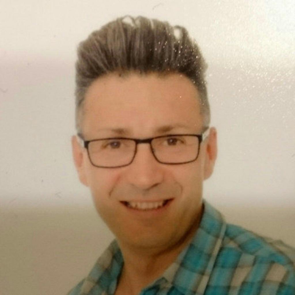 Antonio D'Ernesto 9001 Vorrichtunsgsbau 0112Planung/Steuerung