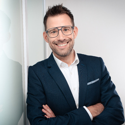 Matthias Schnorr