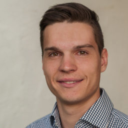 Dirk Schuster