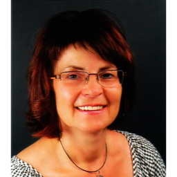 Birgit Koch