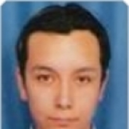 Henry Benitez