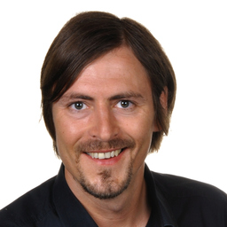 Viktor Herber