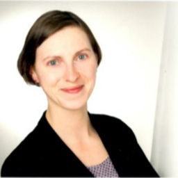 Ulrike Wilhelm 