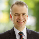 Peter Lohse