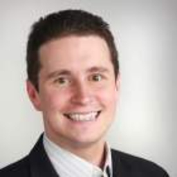 Sean Campbell