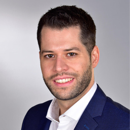 Iván Ruiz 