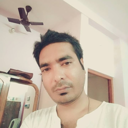 Debashish Sarkar
