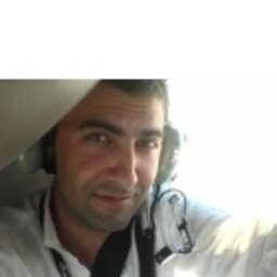 Alper Beykoz