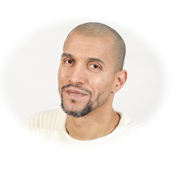 Abdelaziz Ettalba