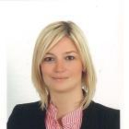 Nurperi Güler