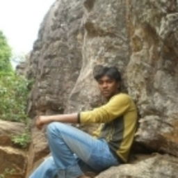 Sendhil Kugan