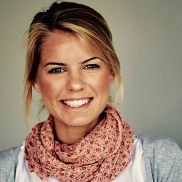 Lisa Bendixen