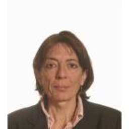 TINA ORTEGA GARCIA ORTEGA  GARCIA