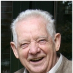 Rudolf Schubert