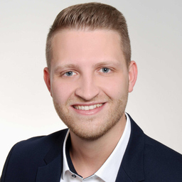 Mirko Großhauser