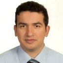 Dr. Mohamed Jemmali