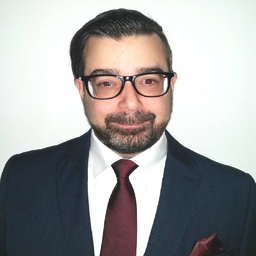 Konstantinos Prapas