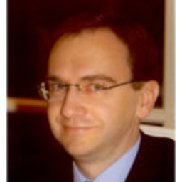 Joachim Söder
