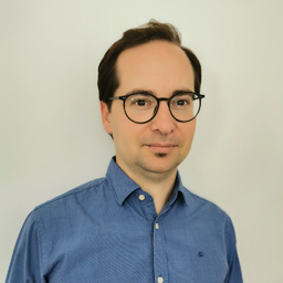 Felix Knappitsch