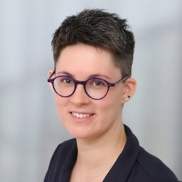Eva Kungl-Braun