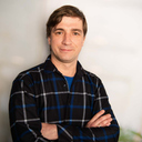 Artiem Diakonov