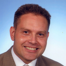 Gerrit Thierry Beech