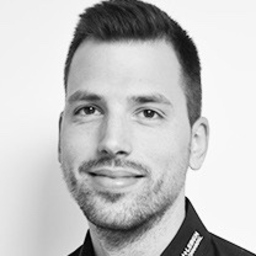 Justin König