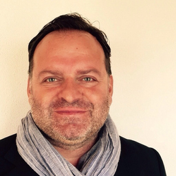 Roland Ehmig