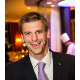 Mag. Wilfried Hohenwarter