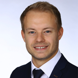 Andre Sachau