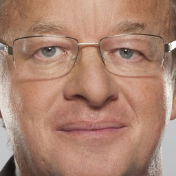 Werner Gschwandtner