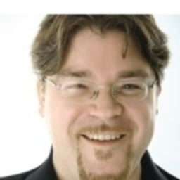Stefan Weinert
