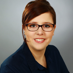 Stephanie Feigl