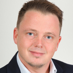 Alexander Laimer-Netsch