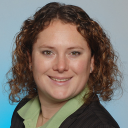 Claudia Engelhardt