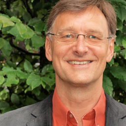 Günther Weiß