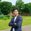 Ali Afzoon