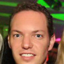 Georg Hoenigsberger