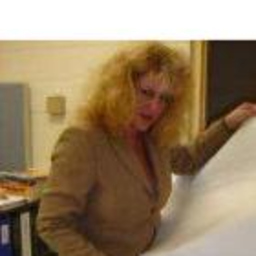 Wanda Clements