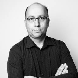 Christoph Klöpper